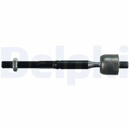BIELETA DIRECTIE DELPHI TA3063 - Compatibil cu LEXUS, MAZDA
