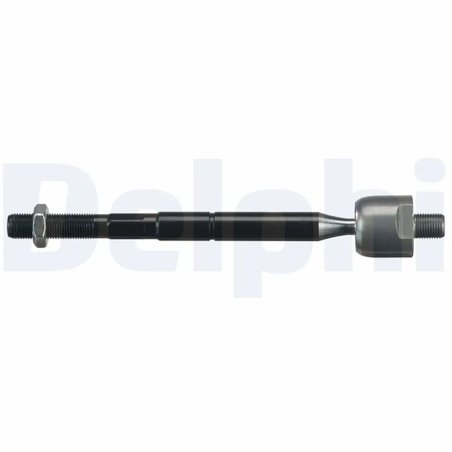 BIELETA DIRECTIE DELPHI TA3088 - Compatibil cu TOYOTA
