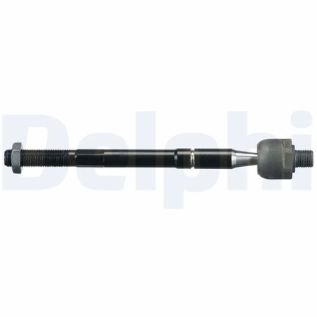 BIELETA DIRECTIE DELPHI TA3163 - Compatibil cu HYUNDAI, KIA