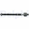 BIELETA DIRECTIE DELPHI TA3163 - Compatibil cu HYUNDAI, KIA