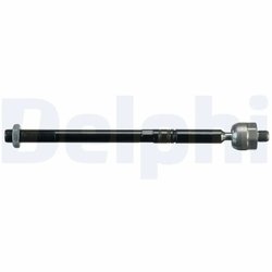 Bieleta directie Delphi TA3172