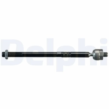 BIELETA DIRECTIE DELPHI TA3172 - Compatibil cu VOLVO