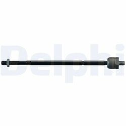 Bieleta directie Delphi TA3180
