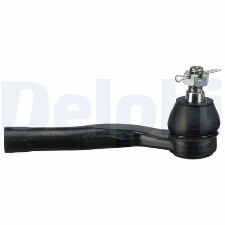 CAP DE BARA DELPHI TA3194 - Compatibil cu DAIHATSU