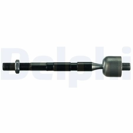 Bieleta directie Delphi TA3195