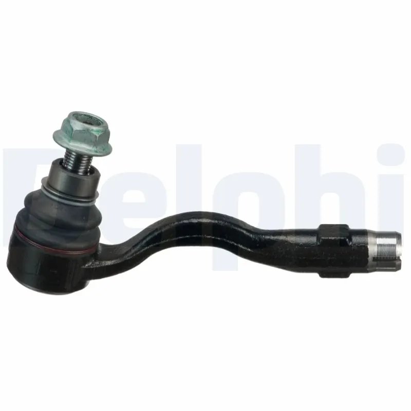 CAP DE BARA DELPHI TA3201 - Compatibil cu BMW
