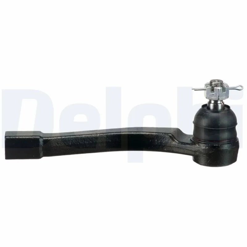 CAP DE BARA DELPHI TA3211 - Compatibil cu SSANGYONG