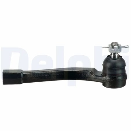 CAP DE BARA DELPHI TA3211 - Compatibil cu SSANGYONG
