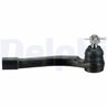 CAP DE BARA DELPHI TA3211 - Compatibil cu SSANGYONG