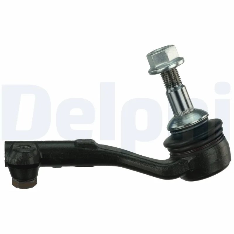 CAP DE BARA DELPHI TA3221 - Compatibil cu BMW
