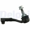 CAP DE BARA DELPHI TA3221 - Compatibil cu BMW