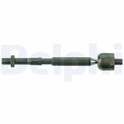 Bieleta directie Delphi TA3235