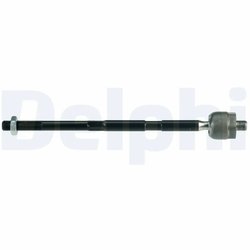 Bieleta directie Delphi TA3236