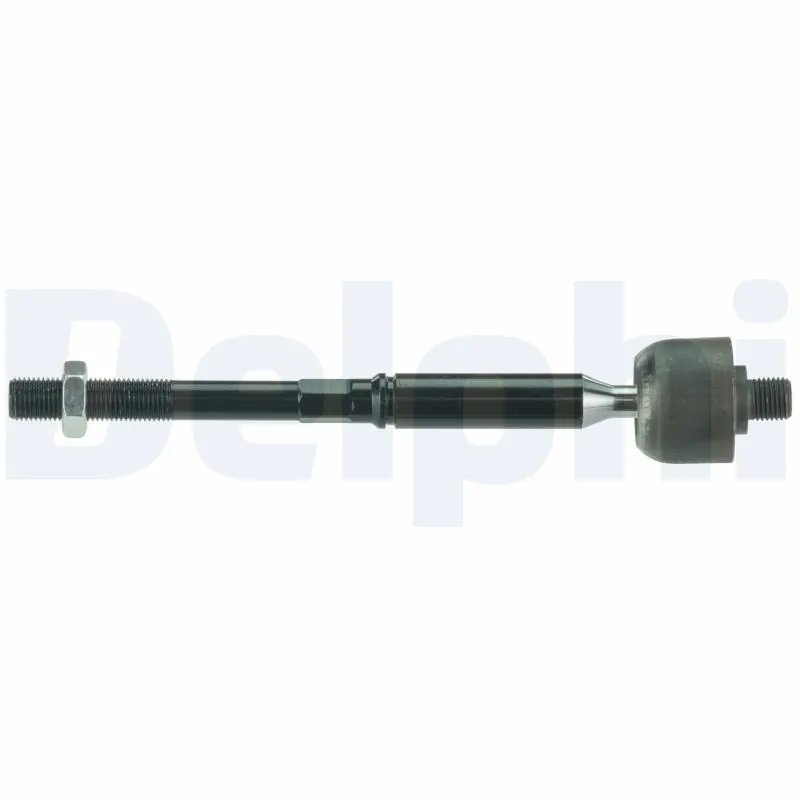 BIELETA DIRECTIE DELPHI TA3245 - Compatibil cu RENAULT