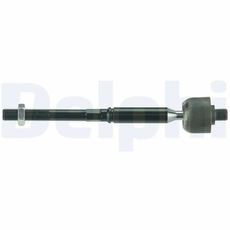 BIELETA DIRECTIE DELPHI TA3245 - Compatibil cu RENAULT