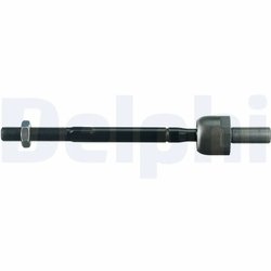 Bieleta directie Delphi TA3256