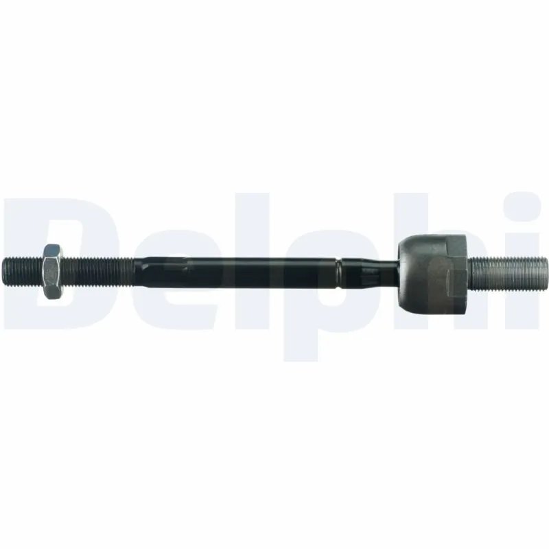 Bieleta directie Delphi TA3256