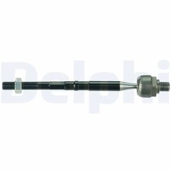 Bieleta directie Delphi TA3261