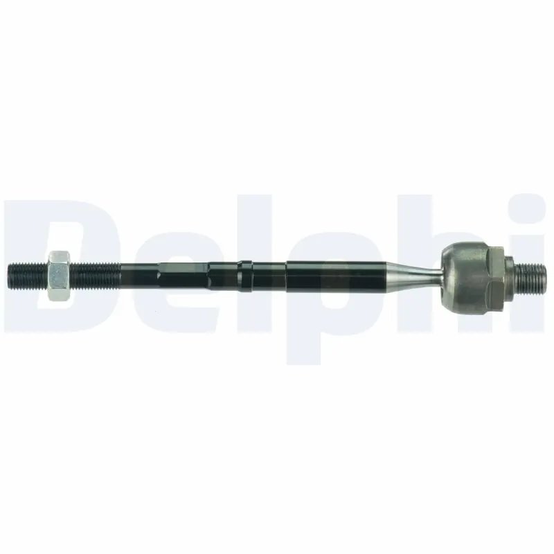 BIELETA DIRECTIE DELPHI TA3261 - Compatibil cu OPEL, VAUXHALL