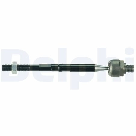 BIELETA DIRECTIE DELPHI TA3261 - Compatibil cu OPEL, VAUXHALL