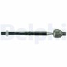BIELETA DIRECTIE DELPHI TA3261 - Compatibil cu OPEL, VAUXHALL