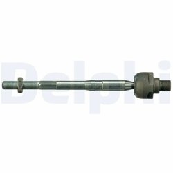 Bieleta directie Delphi TA3268