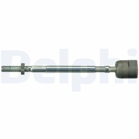 BIELETA DIRECTIE DELPHI TA3270 - Compatibil cu SUZUKI