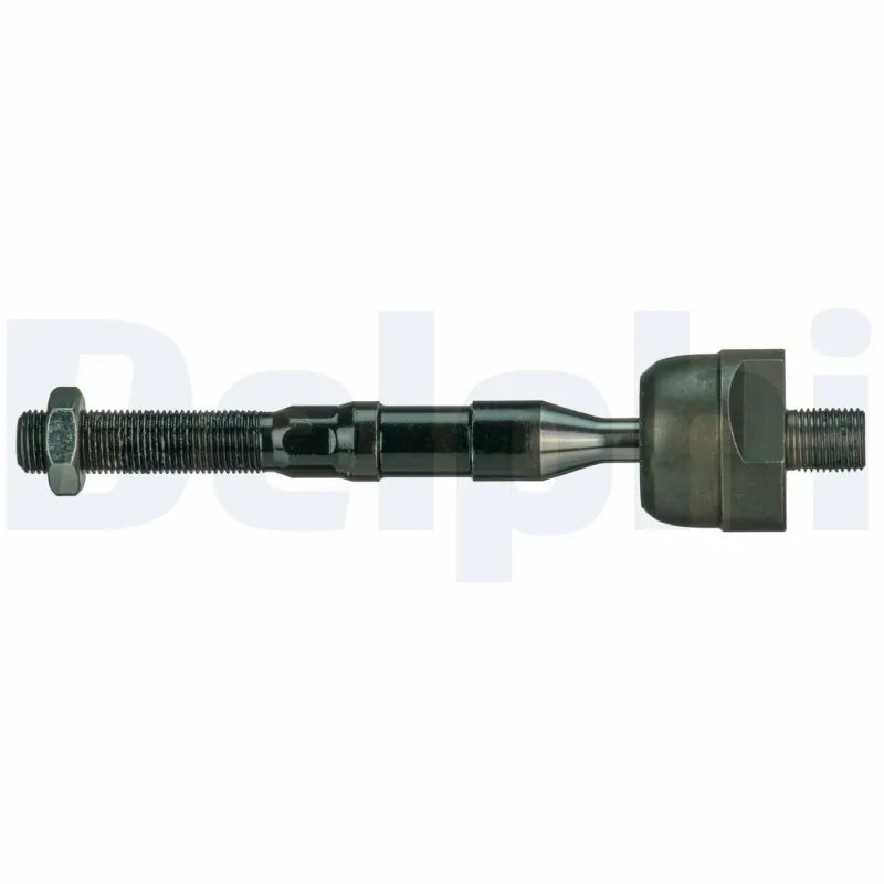 Bieleta directie Delphi TA3271