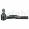 CAP DE BARA DELPHI TA3274 - Compatibil cu LEXUS, SSANGYONG, SUZUKI, TOYOTA