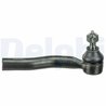 CAP DE BARA DELPHI TA3275 - Compatibil cu LEXUS, SSANGYONG, SUZUKI, TOYOTA