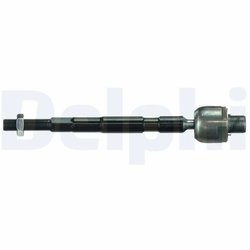 Bieleta directie Delphi TA3294