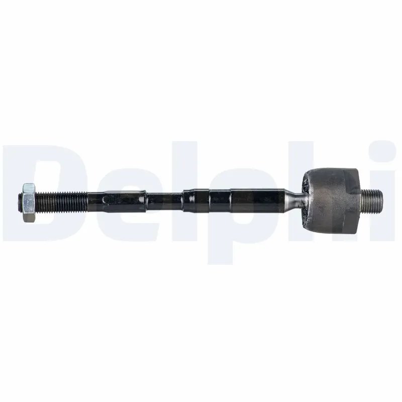 BIELETA DIRECTIE DELPHI TA3339 - Compatibil cu NISSAN, RENAULT