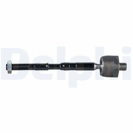 BIELETA DIRECTIE DELPHI TA3339 - Compatibil cu NISSAN, RENAULT