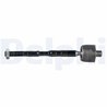 BIELETA DIRECTIE DELPHI TA3339 - Compatibil cu NISSAN, RENAULT