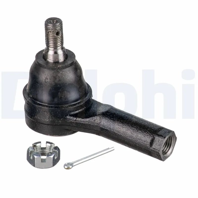 CAP DE BARA DELPHI TA3348 - Compatibil cu FORD, MAZDA
