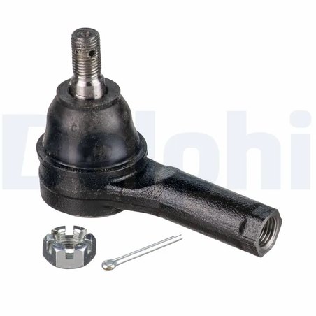 CAP DE BARA DELPHI TA3348 - Compatibil cu FORD, MAZDA