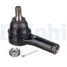 CAP DE BARA DELPHI TA3348 - Compatibil cu FORD, MAZDA