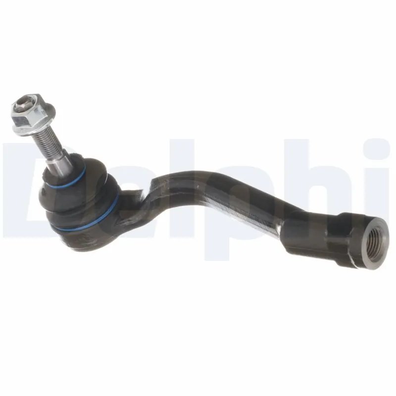 CAP DE BARA DELPHI TA3362 - Compatibil cu HYUNDAI, KIA