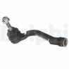 CAP DE BARA DELPHI TA3362 - Compatibil cu HYUNDAI, KIA