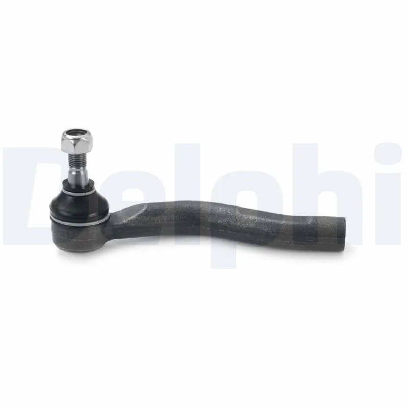 CAP DE BARA DELPHI TA3401 - Compatibil cu TOYOTA