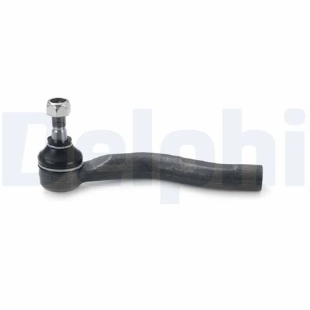 CAP DE BARA DELPHI TA3401 - Compatibil cu TOYOTA