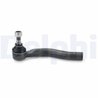 CAP DE BARA DELPHI TA3401 - Compatibil cu TOYOTA