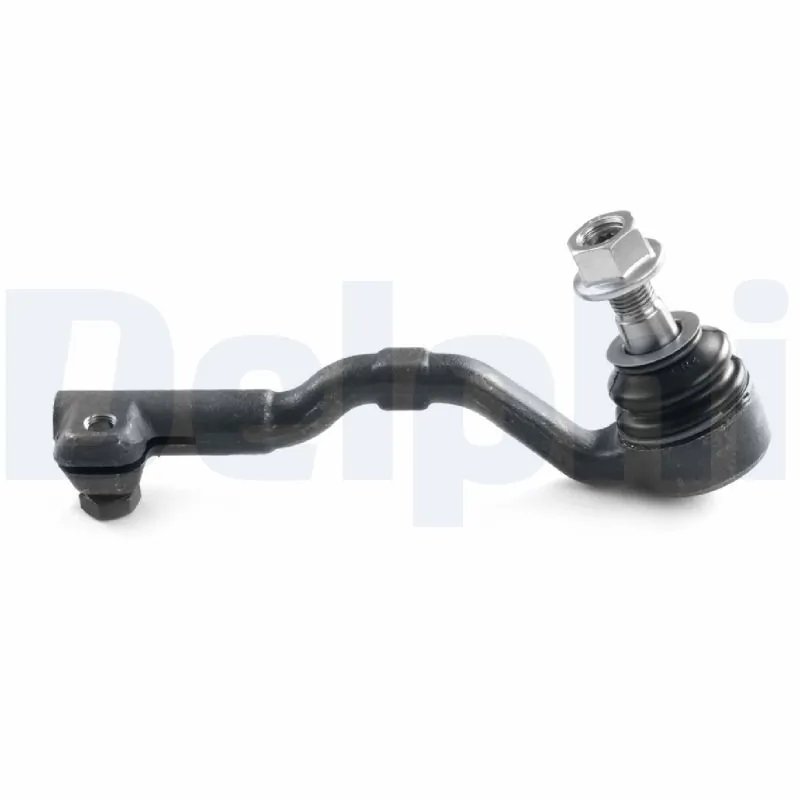 CAP DE BARA DELPHI TA3406 - Compatibil cu BMW