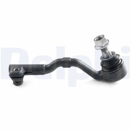 CAP DE BARA DELPHI TA3406 - Compatibil cu BMW