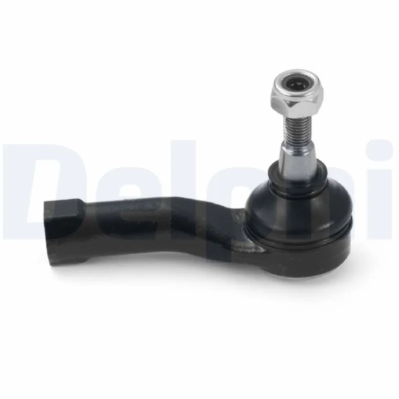 CAP DE BARA DELPHI TA3414 - Compatibil cu ALPINE, RENAULT, SMART