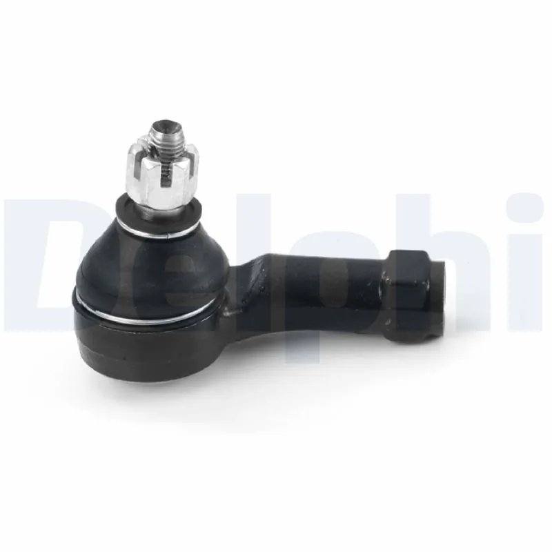 CAP DE BARA DELPHI TA3415 - Compatibil cu HYUNDAI