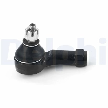 CAP DE BARA DELPHI TA3415 - Compatibil cu HYUNDAI