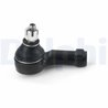 CAP DE BARA DELPHI TA3415 - Compatibil cu HYUNDAI