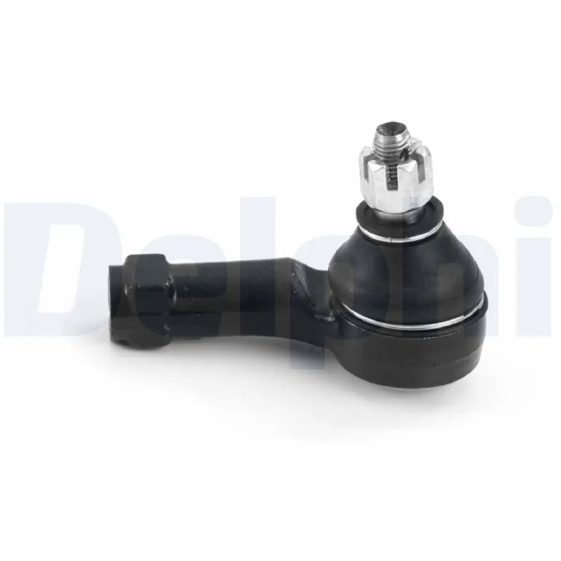 CAP DE BARA DELPHI TA3416 - Compatibil cu HYUNDAI