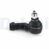 CAP DE BARA DELPHI TA3416 - Compatibil cu HYUNDAI